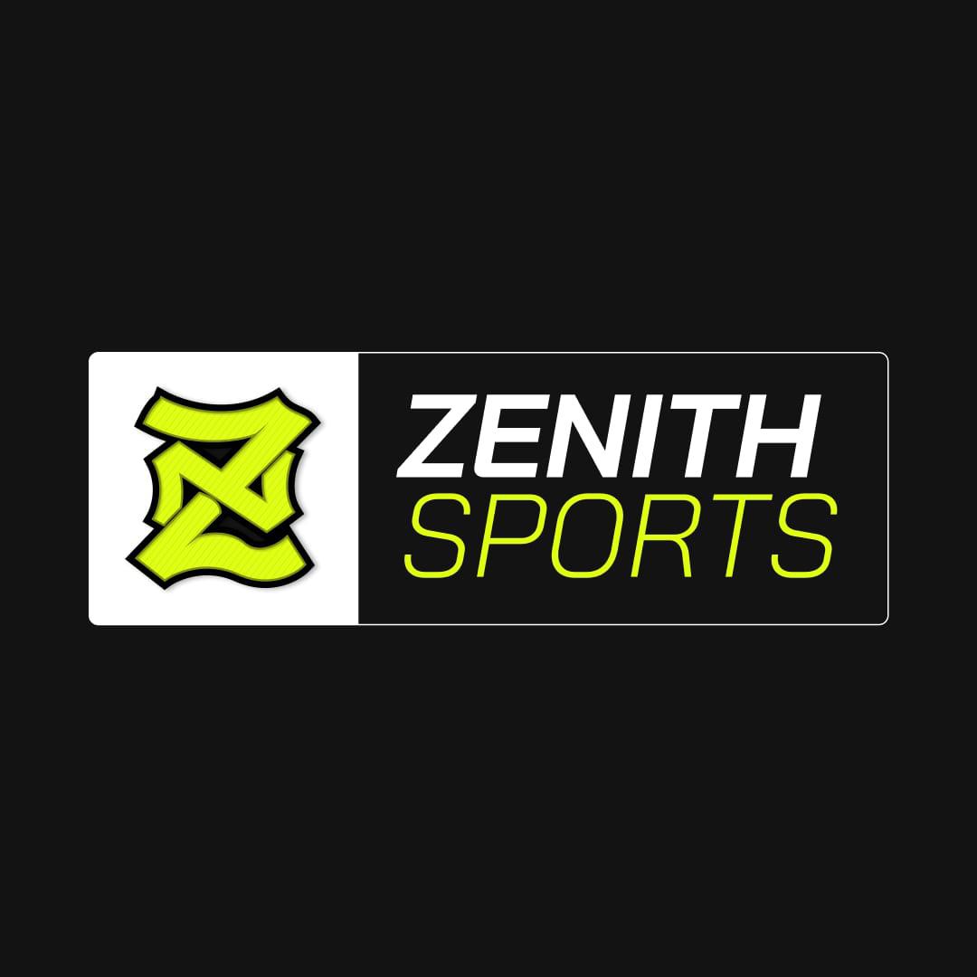 Zenith Sports